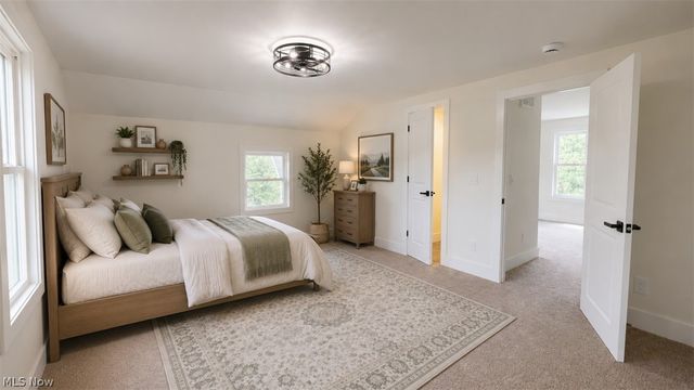 18960 Marks Road, Columbia Station, OH 44028