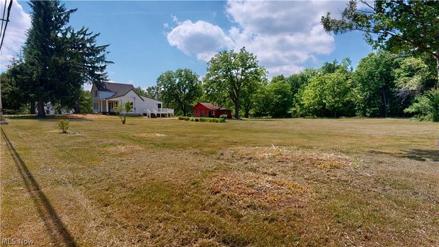 18960 Marks Road, Columbia Station, OH 44028