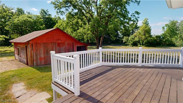 18960 Marks Road, Columbia Station, OH 44028