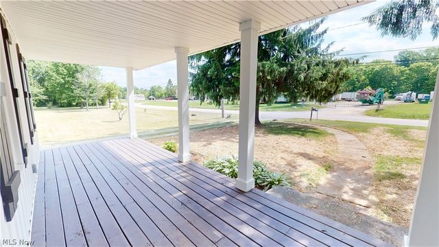 18960 Marks Road, Columbia Station, OH 44028