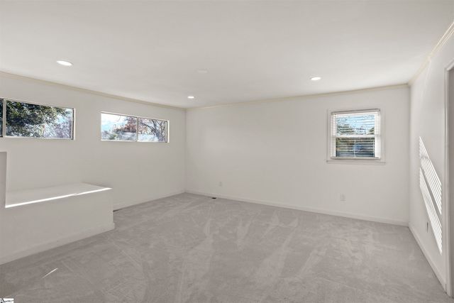 200 Leyswood Drive, Greenville, SC 29615