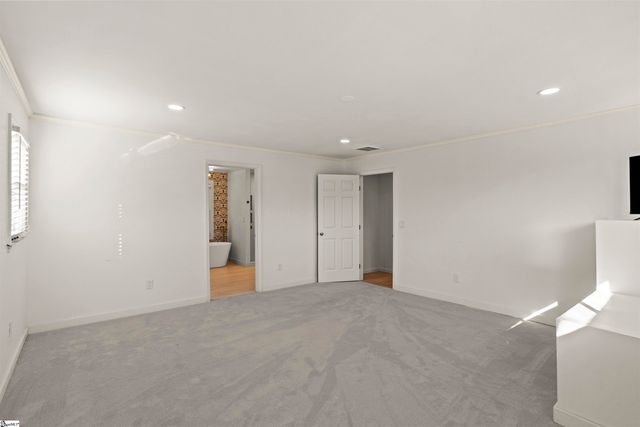 200 Leyswood Drive, Greenville, SC 29615