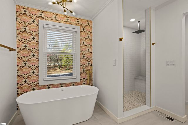 200 Leyswood Drive, Greenville, SC 29615