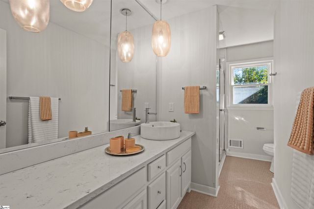 200 Leyswood Drive, Greenville, SC 29615