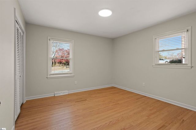 200 Leyswood Drive, Greenville, SC 29615