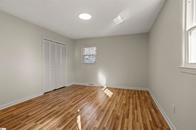 200 Leyswood Drive, Greenville, SC 29615