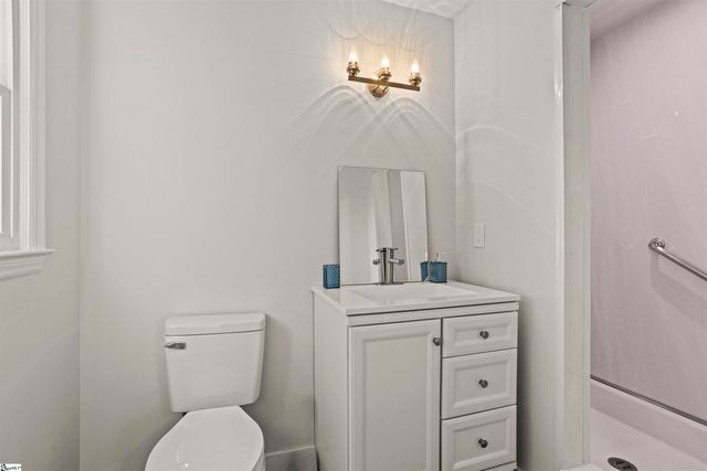 200 Leyswood Drive, Greenville, SC 29615