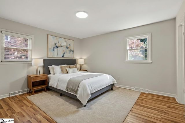 200 Leyswood Drive, Greenville, SC 29615