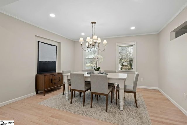 200 Leyswood Drive, Greenville, SC 29615