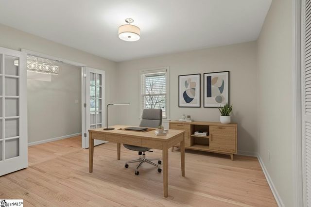 200 Leyswood Drive, Greenville, SC 29615