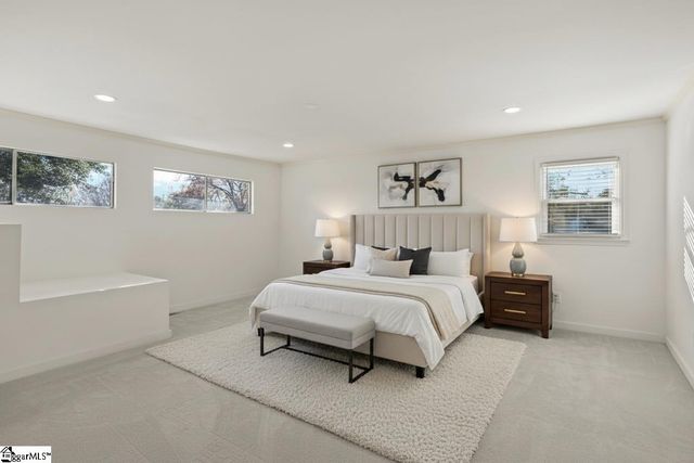 200 Leyswood Drive, Greenville, SC 29615