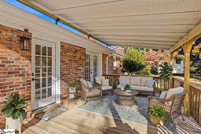 200 Leyswood Drive, Greenville, SC 29615