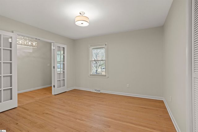 200 Leyswood Drive, Greenville, SC 29615