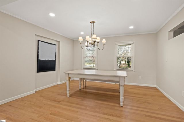 200 Leyswood Drive, Greenville, SC 29615