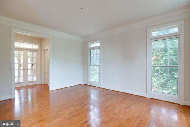 19336 CYPRESS HILL WAY, Gaithersburg, MD 20879