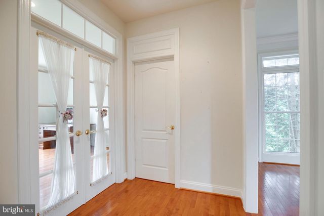19336 CYPRESS HILL WAY, Gaithersburg, MD 20879