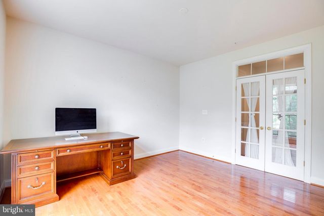 19336 CYPRESS HILL WAY, Gaithersburg, MD 20879