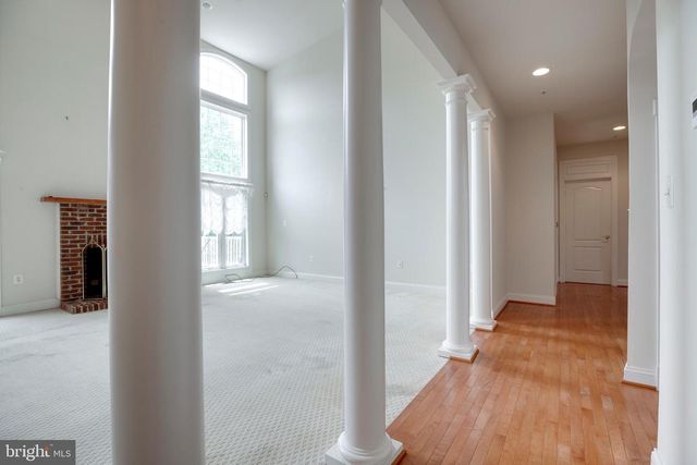 19336 CYPRESS HILL WAY, Gaithersburg, MD 20879