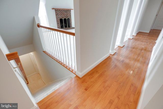19336 CYPRESS HILL WAY, Gaithersburg, MD 20879