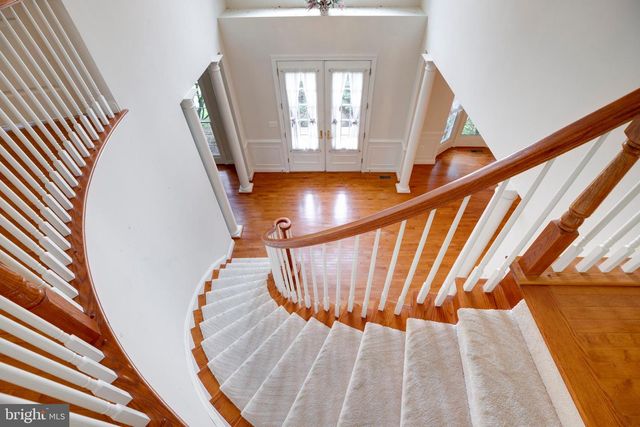 19336 CYPRESS HILL WAY, Gaithersburg, MD 20879
