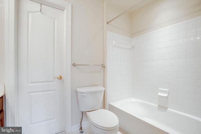 19336 CYPRESS HILL WAY, Gaithersburg, MD 20879