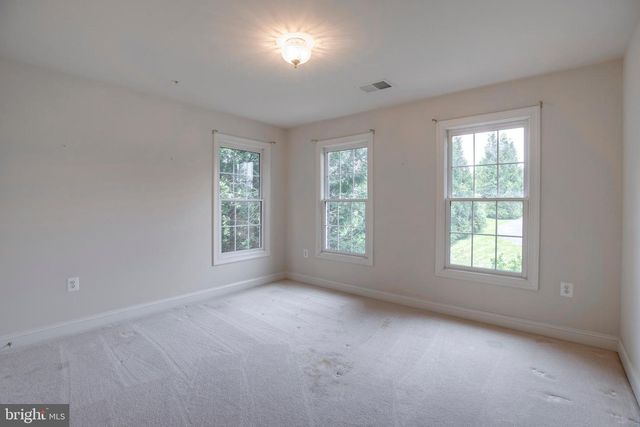 19336 CYPRESS HILL WAY, Gaithersburg, MD 20879