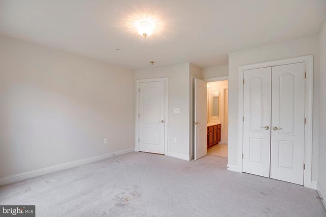 19336 CYPRESS HILL WAY, Gaithersburg, MD 20879