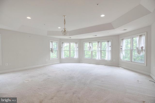 19336 CYPRESS HILL WAY, Gaithersburg, MD 20879