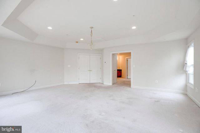 19336 CYPRESS HILL WAY, Gaithersburg, MD 20879