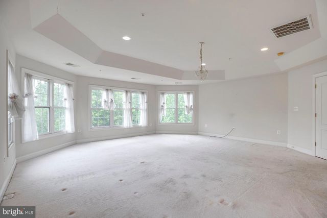 19336 CYPRESS HILL WAY, Gaithersburg, MD 20879