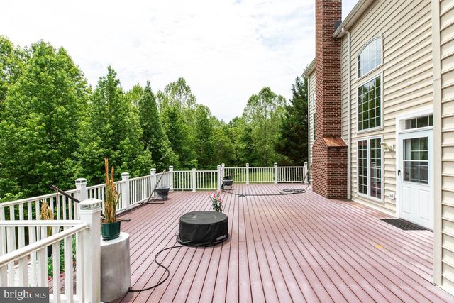 19336 CYPRESS HILL WAY, Gaithersburg, MD 20879