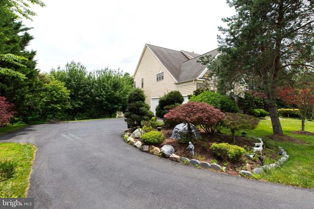 19336 CYPRESS HILL WAY, Gaithersburg, MD 20879