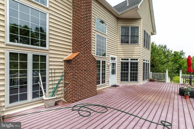 19336 CYPRESS HILL WAY, Gaithersburg, MD 20879