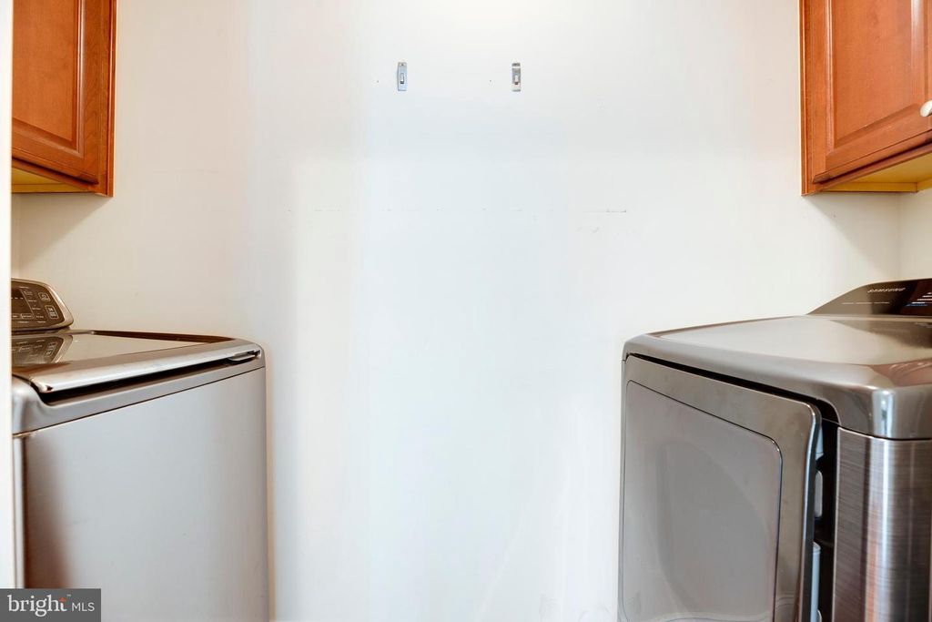Image 55 of property listing at 19336 CYPRESS HILL WAY, Gaithersburg, MD 20879