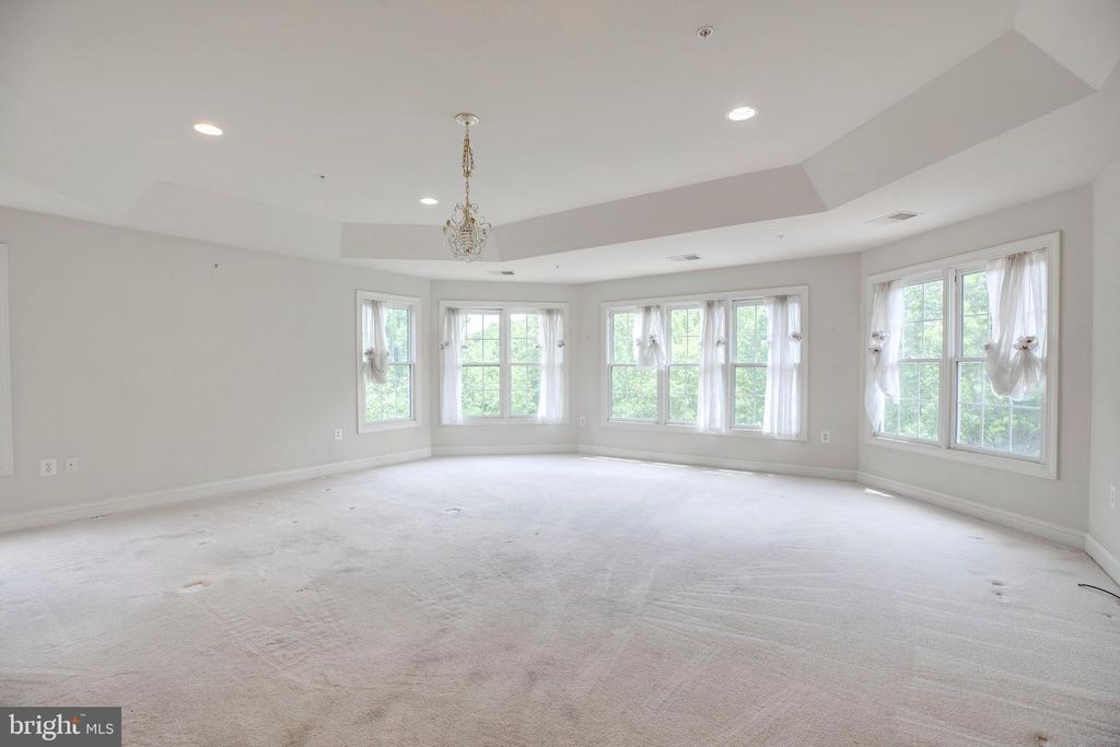 Image 57 of property listing at 19336 CYPRESS HILL WAY, Gaithersburg, MD 20879
