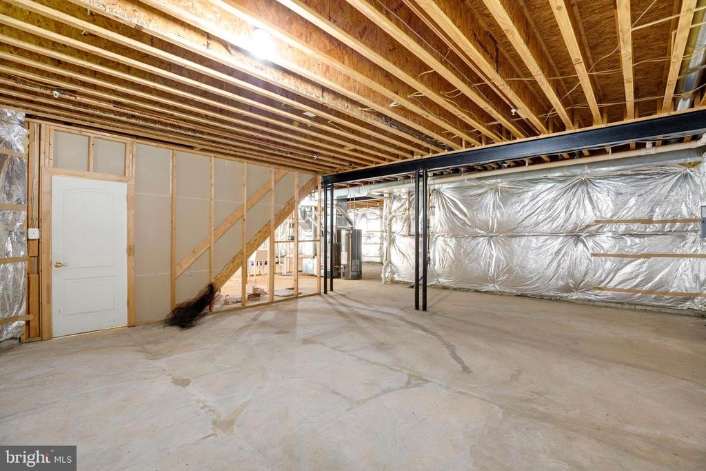 Image 67 of property listing at 19336 CYPRESS HILL WAY, Gaithersburg, MD 20879