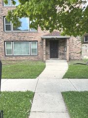 82 Luella Avenue 3N, Calumet City, IL 60409
