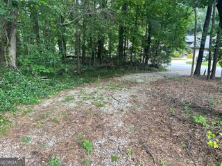 0 Knollwood Drive, Stockbridge, GA 30281
