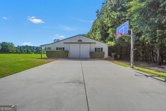 1964 E Lake Road, Mcdonough, GA 30252