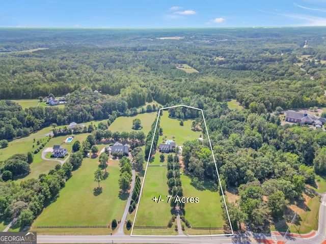 1964 E Lake Road, Mcdonough, GA 30252