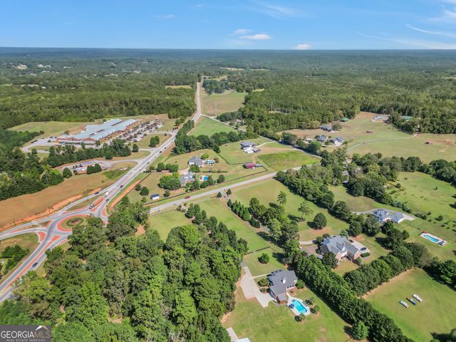 1964 E Lake Road, Mcdonough, GA 30252