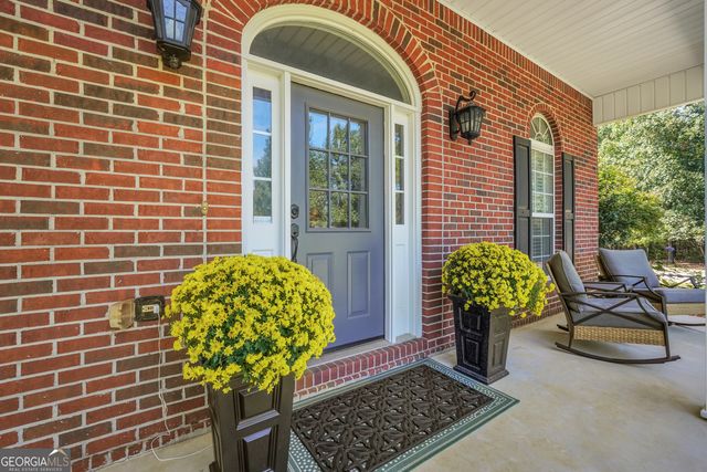 1964 E Lake Road, Mcdonough, GA 30252