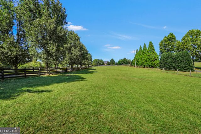 1964 E Lake Road, Mcdonough, GA 30252