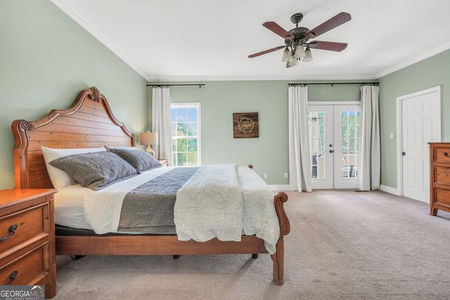 1964 E Lake Road, Mcdonough, GA 30252