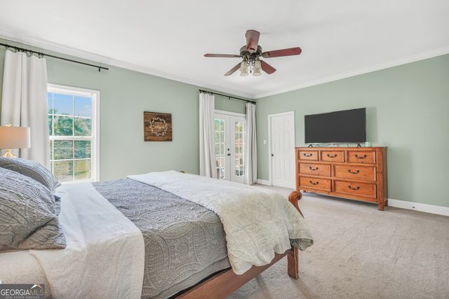 1964 E Lake Road, Mcdonough, GA 30252