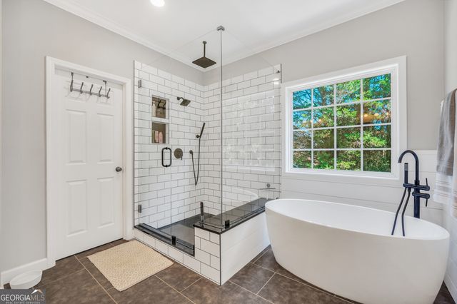 1964 E Lake Road, Mcdonough, GA 30252