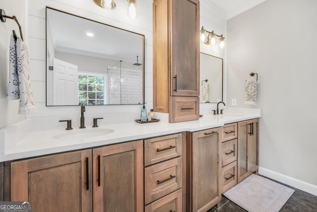 1964 E Lake Road, Mcdonough, GA 30252