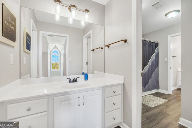 1964 E Lake Road, Mcdonough, GA 30252