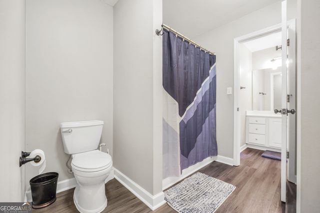 1964 E Lake Road, Mcdonough, GA 30252