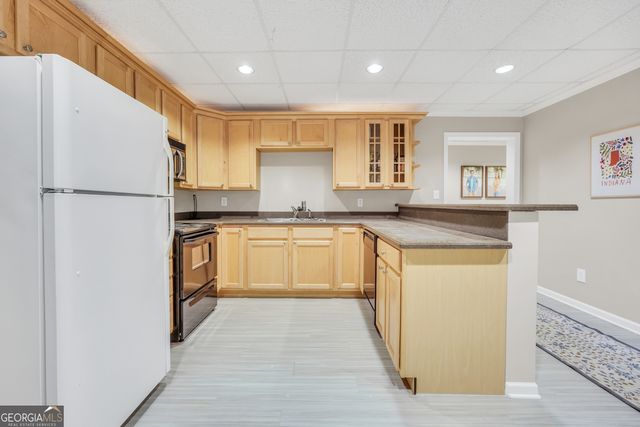 1964 E Lake Road, Mcdonough, GA 30252